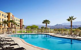 Staybridge Suites Cathedral City – Palm Springs, an Ihg Hotel